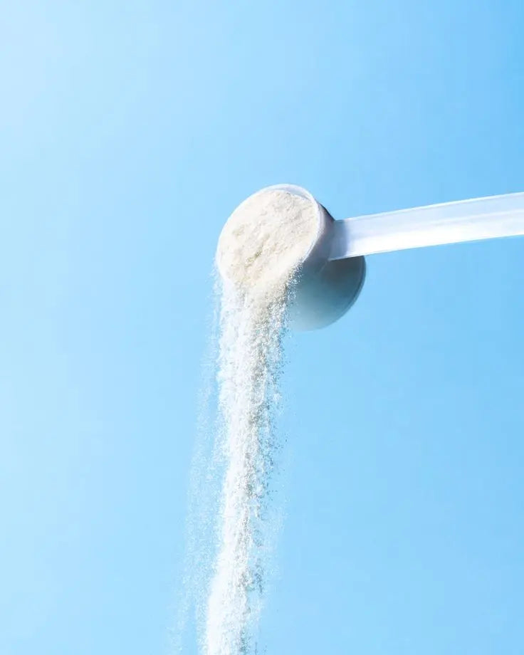 Japanese-Marine-Collagen-Supports-Hair-Skin-Nails Weoliv