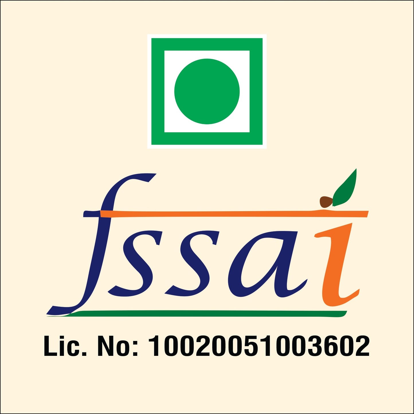 Weoliv Elevate Whey Protein Concentrate 1kg Weoliv