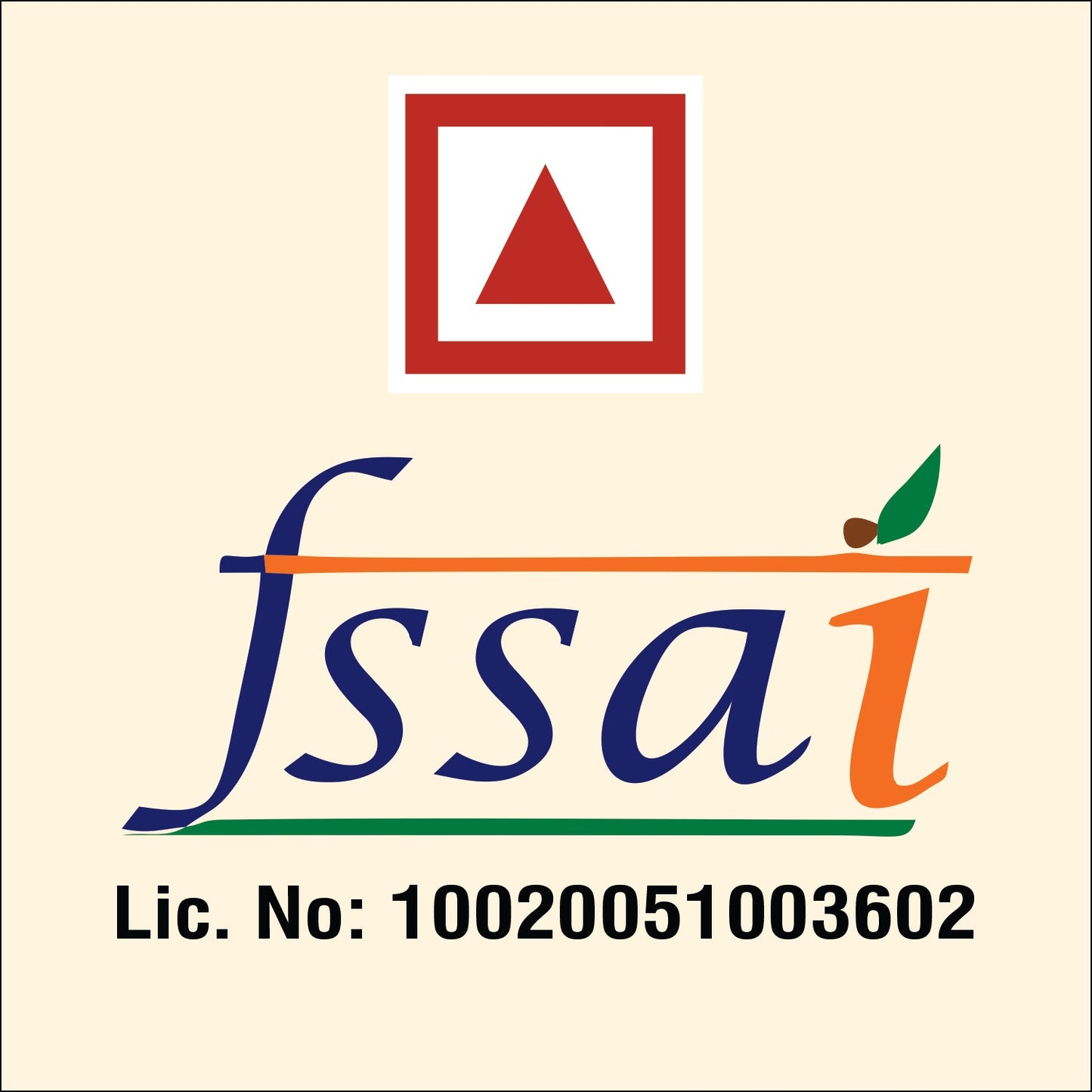 Weoliv Japanese Marine Collagen Weoliv