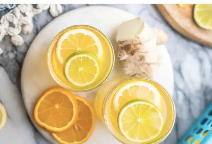 Electrolyte-drinks-I-Hydration Weoliv
