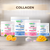 Collagen
