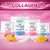 Collagen