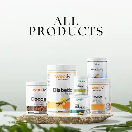 All Products