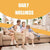 Fuel-Your-Family Weoliv