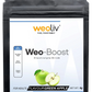 Weoboost Electrolyte Drink