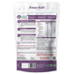 Weoliv Elevate Whey Protein Concentrate