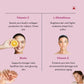 Japanese Marine Collagen Weoliv