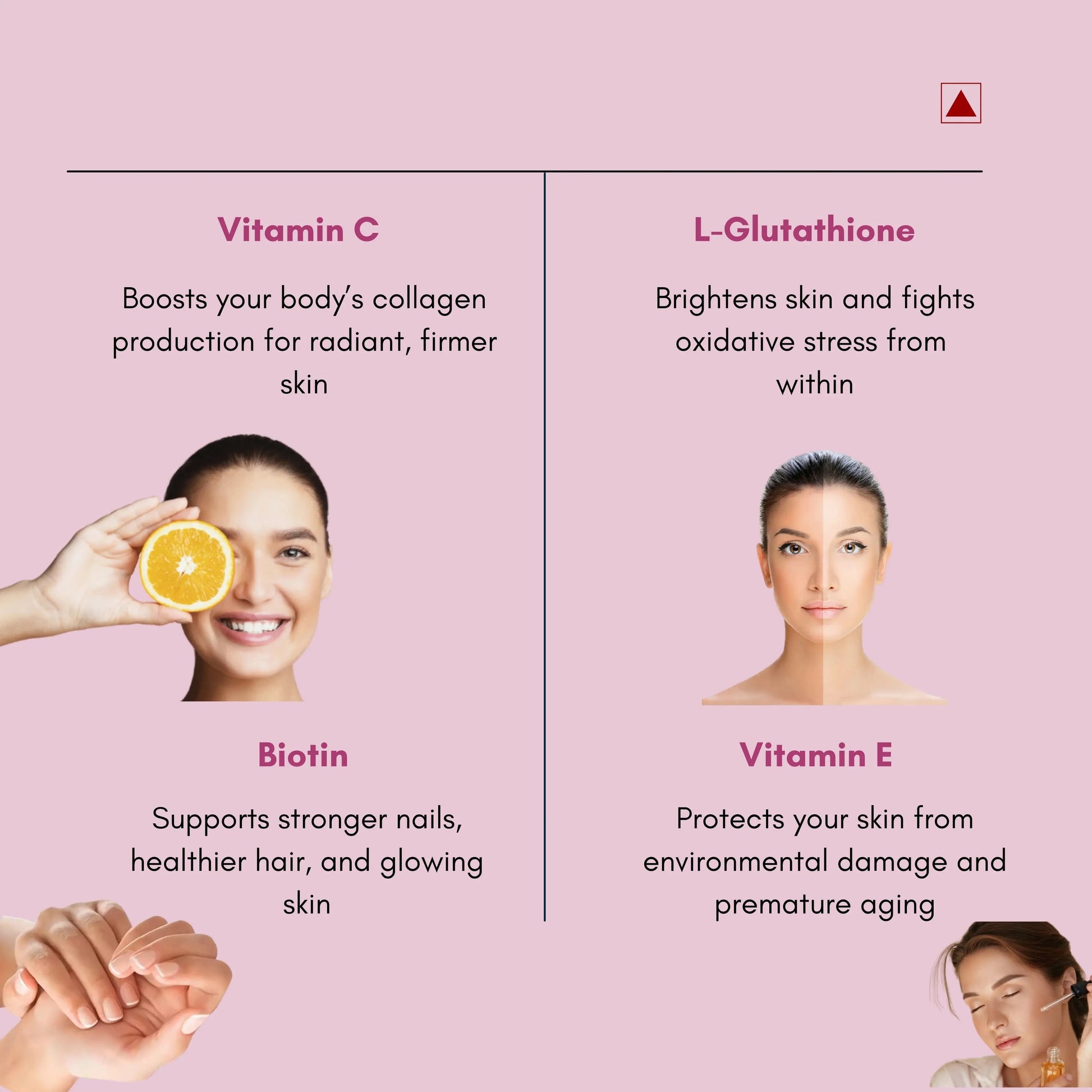 Japanese Marine Collagen Weoliv