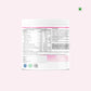 Veg Collagen Weoliv