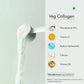 Veg Collagen Weoliv