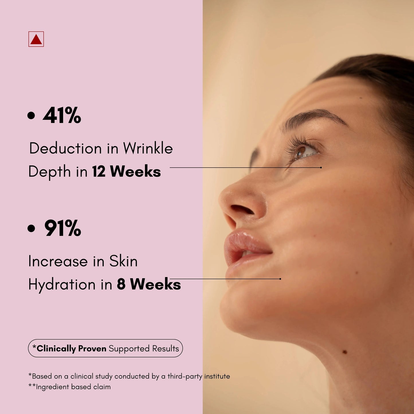 Japanese Marine Collagen Weoliv