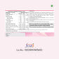 Veg Collagen Weoliv
