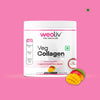 Veg Collagen