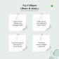 Veg Collagen Weoliv