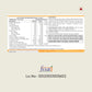 Marine Collagen Weoliv