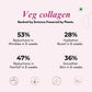 Veg Collagen Weoliv
