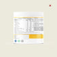 Marine Collagen Weoliv