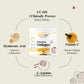 Marine Collagen Weoliv
