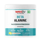 Weoliv Beta Alanine Powder