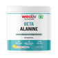 Weoliv Beta Alanine Powder