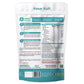 Weoliv Ignite Whey Protein Isolate & Concentrate with Creatine