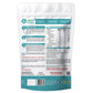 Weoliv Ignite Whey Protein Isolate & Concentrate with Creatine