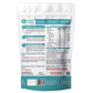 Weoliv Ignite Whey Protein Isolate & Concentrate with Creatine