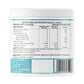 Weoliv Micronised Creatine Monohydrate Powder Weoliv