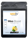 Weoboost Electrolyte Drink