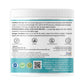 Weoliv Micronised Creatine Monohydrate Powder Weoliv