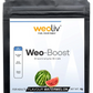 Weoboost Electrolyte Drink
