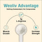 L-Arginine Powder Weoliv