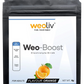 Weoboost Electrolyte Drink