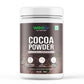 Weoliv Cocoa Powder | Pure, Unsweetened & Alkalized