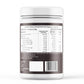 Weoliv Cocoa Powder | Pure, Unsweetened & Alkalized