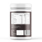Weoliv Cocoa Powder | Pure, Unsweetened & Alkalized