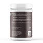 Weoliv Cocoa Powder | Pure, Unsweetened & Alkalized