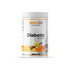 Diabetic Protein