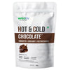 Weoliv Hot & Cold Chocolate