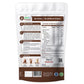 Weoliv Hot & Cold Chocolate