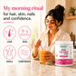 Weoliv Japanese Marine Collagen