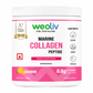 Weoliv Japanese Marine Collagen