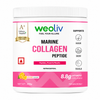 Weoliv Japanese Marine Collagen