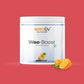 Weoboost Electrolyte Drink Weoliv