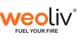 Weoliv