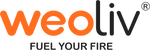 Weoliv