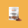 Cocoa Powder