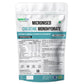 Weoliv Micronised Creatine Monohydrate Powder 1Kg