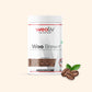 Weoliv Protein Coffee Weoliv