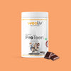 Kids Protein